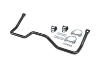 Thumbnail for Belltech REAR ANTI-SWAYBAR 95-03 S-SERIES BLAZER/JIM 2DR