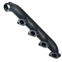 Thumbnail for BD Diesel 03-07 Ford Power Stroke 6.0L Exhaust Manifold Passenger Side