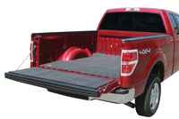Thumbnail for BedRug 04-14 Ford F-150 5ft 6in Bed Mat (Use w/Spray-In & Non-Lined Bed)