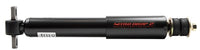 Thumbnail for Belltech ND2 OEM Shock