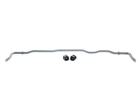 Thumbnail for Whiteline 19-22 Subaru Forester Rear 20mm 2 Point Adjustable Sway Bar