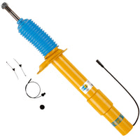 Thumbnail for Bilstein B6 (DampTronic) 06-10 BMW M6 (E63) w/ EDC Electronic Dampers Front 36mm Shock Absorber