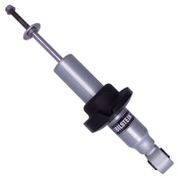 Thumbnail for Bilstein B8 6100 Series 16-21 Nissan Titan XD (Ride Height Adjustable) 0-2in Front Shock Absorber