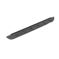 Thumbnail for Go Rhino RB10 Slim Running Boards - Universal 48in. (Fits 2DR) - Bedliner Coating