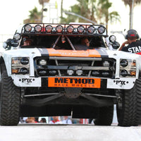Thumbnail for ARB Nacho 5.75in Offroad TM5 Racer LED Light Set