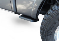 Thumbnail for AMP Research 22-23 Toyota Tundra  6ft & 8ft  Bed BedStep2 - Black