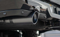 Thumbnail for MagnaFlow Sys C/B 98 Jeep Cherokee 5.9LV8