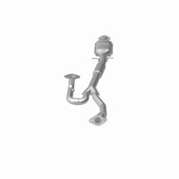 Thumbnail for Magnaflow Conv DF 10-14 LaCrosse 3.0/3.6L