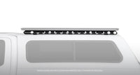Thumbnail for Rhino-Rack Universal Modular Backbone Mounting System - Long