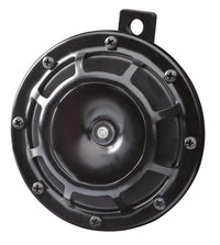 Thumbnail for Hella Supertone Horn Set 24V 84w Black