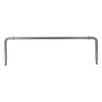 Thumbnail for Belltech REAR ANTI-SWAYBAR 2021+ Chevrolet Tahoe 2WD/4WD