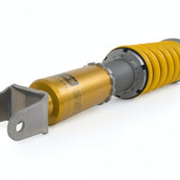 Thumbnail for Ohlins 15-24 Mazda Miata (ND) Road & Track Coilover System