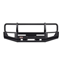 Thumbnail for ARB Combar Suit ARB Fog 4 Runner06-09 9-9.5 (Fit Kit NOT Included)