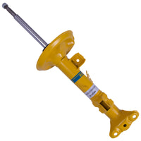 Thumbnail for Bilstein 1992 BMW 325i / 325is B6 Performance Strut Front Left