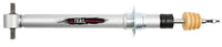 Thumbnail for Belltech Street Performance Lowering and Lifting Strut
