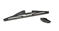 Thumbnail for Hella Rear Wiper Blade 11in - Single