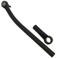 Thumbnail for BD Diesel Track Bar Kit - Ford 2017-2020 SuperDuty F250/F350/F450/F550 4wd