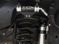 Thumbnail for ICON 2014+ Ram 2500 2.5in Front Dual Rate Spring Kit