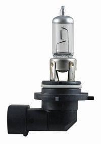 Thumbnail for Hella Bulb 9006 12V 55W P22D T4 +50 (2)