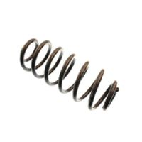 Thumbnail for Bilstein B3 OE Blue Powedercoat REPLACEMENT SPRING