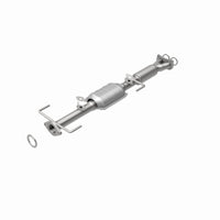 Thumbnail for MagnaFlow Conv DF 95-96 Previa 2.4L