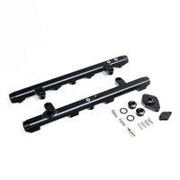 Thumbnail for DeatschWerks Ford 4.6 3-Valve Fuel Rails