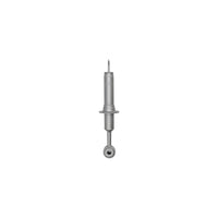 Thumbnail for Skyjacker 2004-2008 Ford F-150 4 Wheel Drive Suspension Strut Assembly Kit