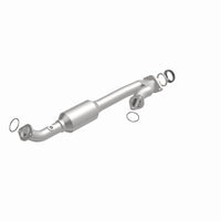 Thumbnail for MagnaFlow Conv DF 05-07 4-Run/FJ P/S rr OEM