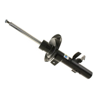 Thumbnail for Bilstein B4 OE Replacement 12-13 Ford Focus Front Left Twintube Strut Assembly