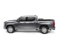 Thumbnail for Extang 14-22 Toyota Tundra w/o Rail Sys. (5ft. 7in. Bed) Solid Fold ALX