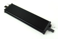 Thumbnail for CSF 20+ Toyota GR Supra High-Performance DCT Transmission Oil Cooler