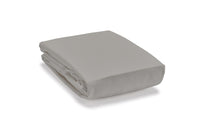 Thumbnail for Thule Approach Tent Sheets - Small
