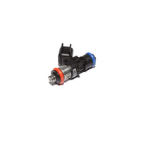 Thumbnail for FAST Injector LS2 87.8Lb/hr 960.8C