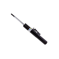 Thumbnail for Bilstein B4 1999 Porsche 911 Carrera 4 Front Suspension Strut Assembly