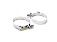 Thumbnail for DV8 Offroad Fire Extinguisher Mount Clamps - Large