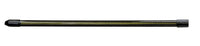Thumbnail for Putco 19-22 GMC Sierra 1500/2500/3500 60in Light Blade Direct Fit Kit Red / Amber / White