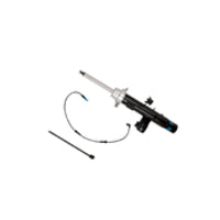 Thumbnail for Bilstein B4 OE Replacement 12-15 BMW 328i/335i Front Left DampTronic Suspension Strut Assembly