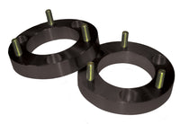 Thumbnail for Skyjacker 2007-2014 Cadillac Escalade ESV Suspension Front Leveling Kit