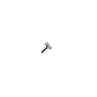 Thumbnail for Bilstein 5125 Series Off-Road 9in Lift Truck 46mm Monotube Shock Absorber