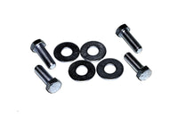 Thumbnail for Hellwig 07-18 Toyota Tunder Install Kit (Req. for Rear Sway Bars w/o Factory Hitch)