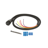 Thumbnail for BD Diesel High Idle Control - 2003-2014 Ford Power Stroke 6.0L / 6.4L / 6.7L
