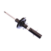Thumbnail for Bilstein B4 1998 Volkswagen Beetle Base Front Twintube Strut Assembly