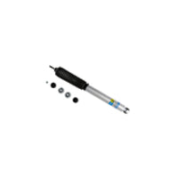 Thumbnail for Bilstein 5100 Series 2010 Jeep Wrangler X Front 46mm Monotube Shock Absorber