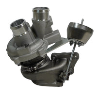 Thumbnail for BD Diesel Screamer Turbo Kit - 13-16 Ford F-150 3.5L Ecoboost