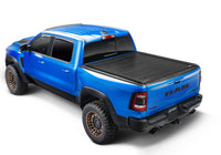 Thumbnail for Retrax 19-21 Ram 1500 RetraxPRO XR