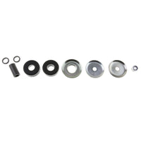 Thumbnail for Bilstein B6 2002 Mercedes-Benz G500 Base Rear 46mm Monotube Shock Absorber