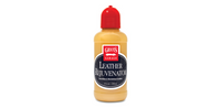 Thumbnail for Griots Garage Leather Rejuvenator - 8oz