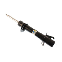 Thumbnail for Bilstein B4 11-16 Mini Countryman / 13-16 Mini Paceman Front Right Twintube Strut Assembly