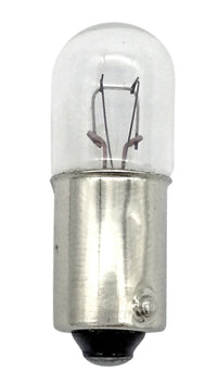 Thumbnail for Hella Bulb 1893 12V 5W BA9s T3.25