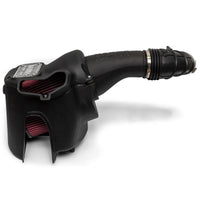 Thumbnail for Banks Power 20-22 Ford F250/350 6.7L RAI Diesel Ram-Air Intake System - Oiled Filter